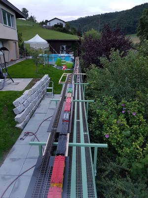 2017-07-27 21.02.24.jpg