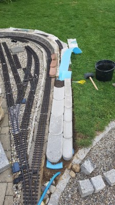 20170727_175731.jpg