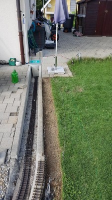 20170726_175946.jpg