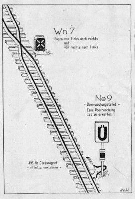ueberraschung.jpg