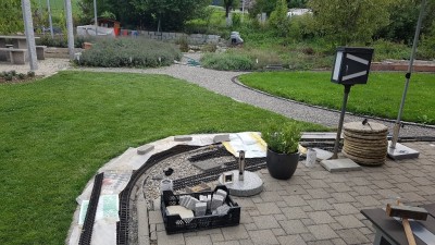 20170816_173949.jpg