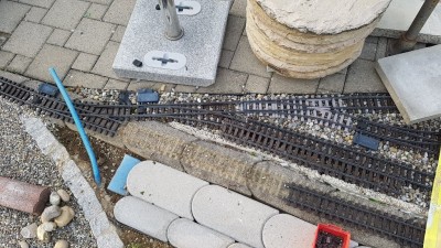 20170816_195551.jpg