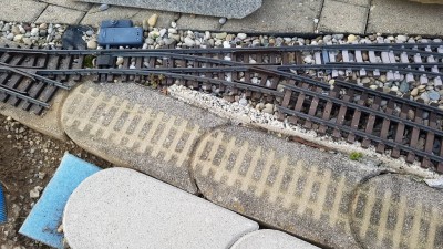 20170816_195632.jpg