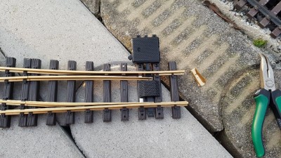 20170816_195757.jpg