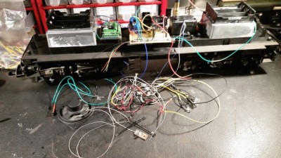 20170821_174049.jpg