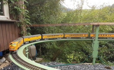 2017-08-25 16.44.45.jpg
