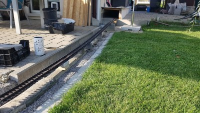 20170817_181638.jpg