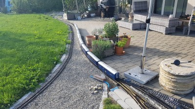 20170817_182301.jpg