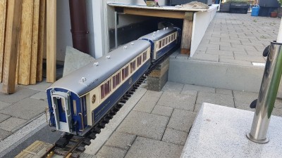 20170817_182654.jpg