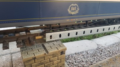 20170817_194954.jpg