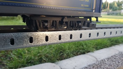 20170817_195002.jpg