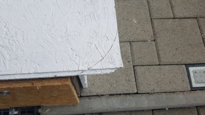 20170826_092253.jpg