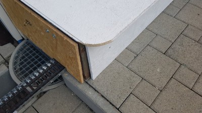 20170826_092758.jpg