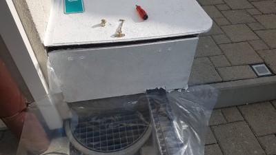 20170826_094613.jpg