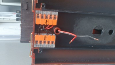 SRZ-19.JPG