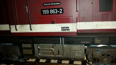 20170830_175708.jpg