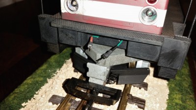 20170830_175148.jpg