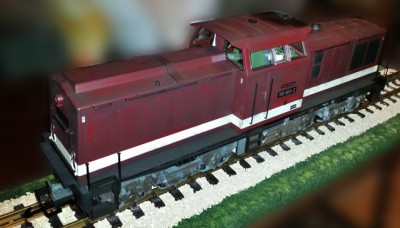 20170830_175118.jpg