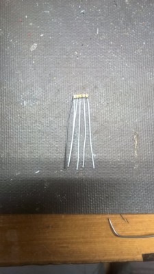 SMD LED‘s.jpg