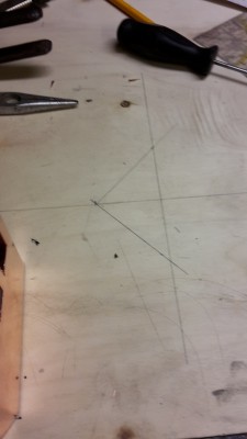 20170916_171628.jpg