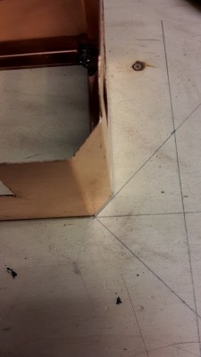 20170916_171849.jpg