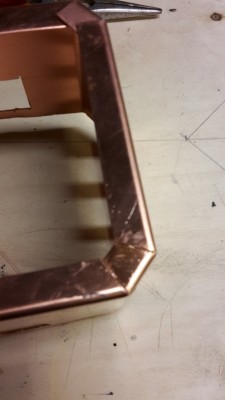 20170916_171637.jpg
