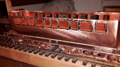 20170918_181720.jpg