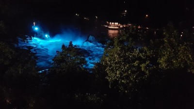 20170914_222320.jpg