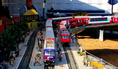 IMG_5815.jpg