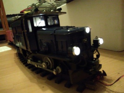 IMG_1024x768.jpg