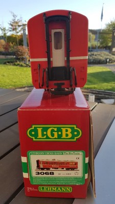 20171016_172257.jpg
