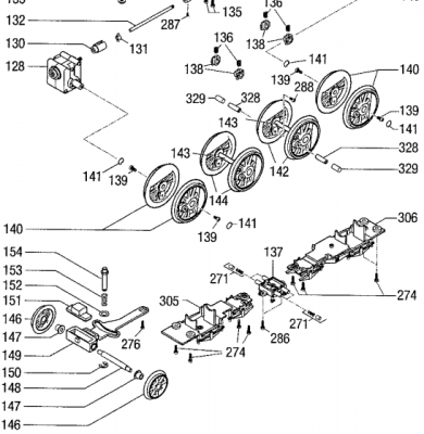 Brawa G4-5 Fahrgestell.png