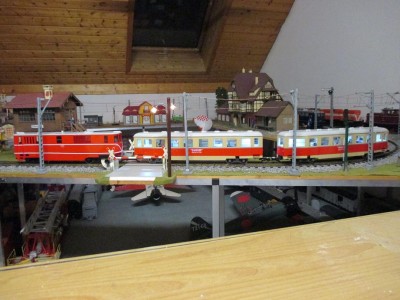 TU 47.27.JPG