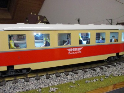 TU 47.26.JPG