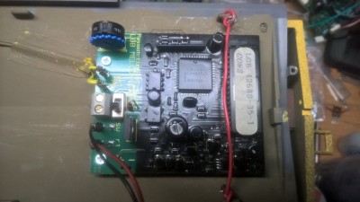 WP_20171119_20_04_35_Pro.jpg
