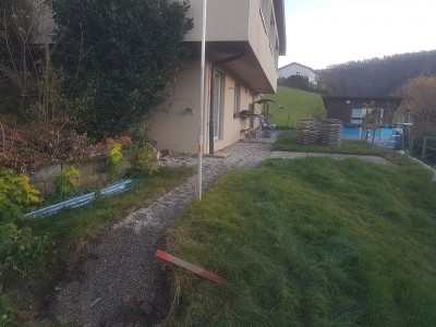 2017-11-22 16.30.09.jpg