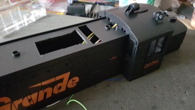20171105_124221.jpg