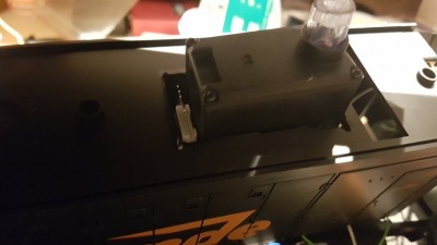 20171108_204705.jpg