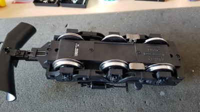 20171001_161614.jpg