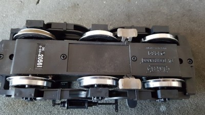 20171001_161618.jpg