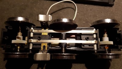 20171106_204533.jpg
