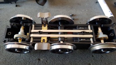 20171001_162852.jpg