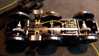 20171106_210210.jpg