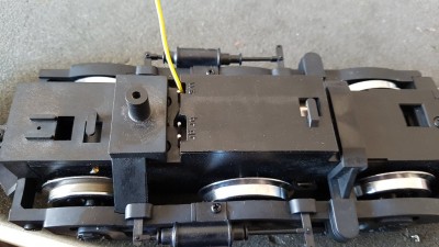 20171001_164850.jpg