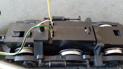 20171001_164916.jpg