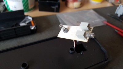 20171001_141001.jpg