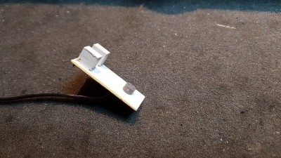 20171108_202243.jpg