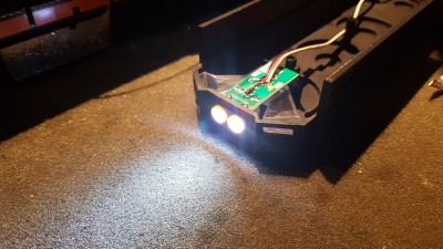 20171108_204230.jpg