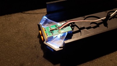 20171108_204251.jpg