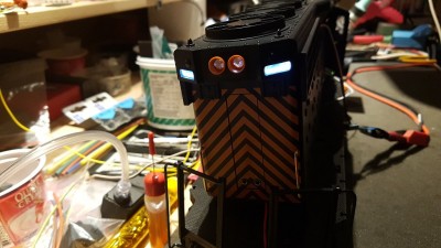 20171108_204334.jpg